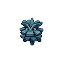 Dark Pineco